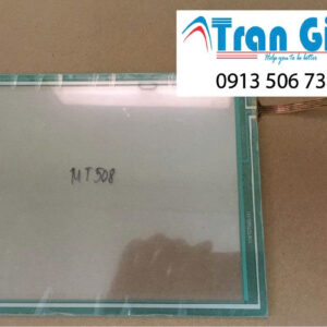 Tấm cảm ứng màn hình Weintek MT508