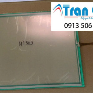 Tấm cảm ứng màn hình Weintek MT509 kích thước 9.4 inch