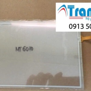 Tấm cảm ứng màn hình Weintek MT6070 kích thước 7 inch
