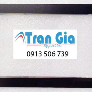 Tấm Cảm Ứng Thay Thế HU070L-00, HF070L-00, HU070E-00, HU070S-00