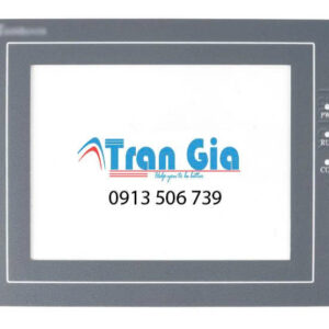 Tấm Cảm Ứng Màn Hình Samkoon SA-5.7A/B/C/D/F