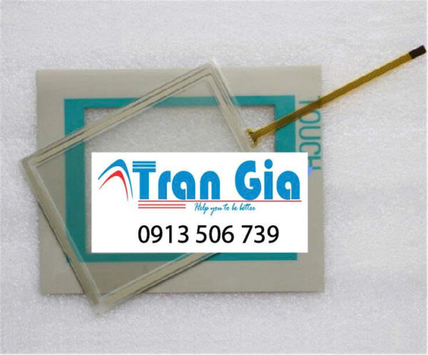 Màn Hình Cảm Ứng Công Nghiệp 10.2 inch Siemens Smart 1000iE