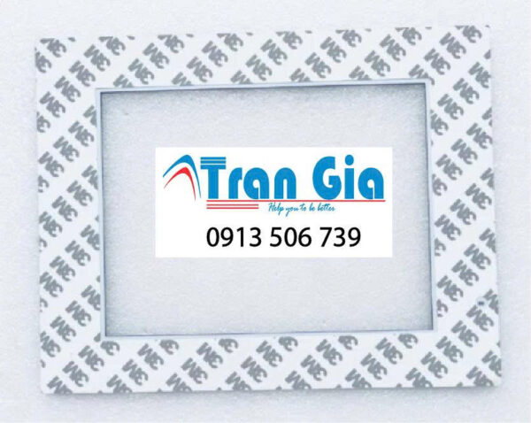 Sửa Chữa & Thay Thế Tấm Cảm Ứng WEINTEK MT510 Sửa Chữa & Thay Thế Tấm Cảm Ứng WEINTEK MT510