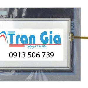 Tấm Cảm Ứng Siemens TP900 6AV2 124-0JC01-0AX0