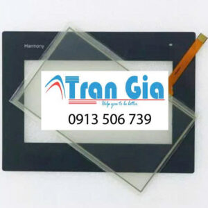 Chuyên Cung Cấp Tấm Cảm Ứng Màn Hình TECO AH700