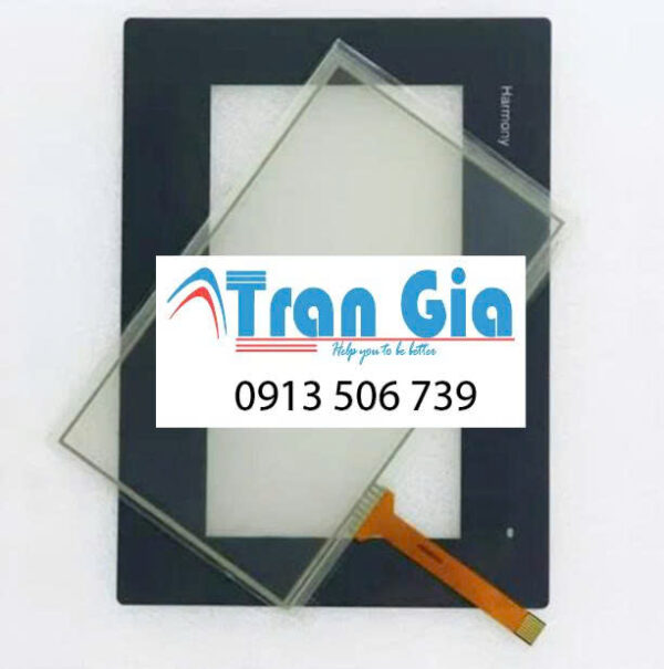 Chuyên Cung Cấp Tấm Cảm Ứng Màn Hình TECO AH700 Chuyên Cung Cấp Tấm Cảm Ứng Màn Hình TECO AH700