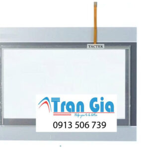 Tấm Cảm Ứng MCGS TPC1071Gi