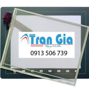 Tấm Cảm Ứng V812S V812SD V812IS