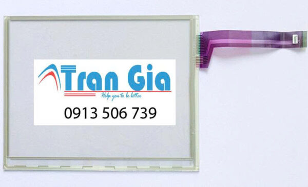 Tấm Cảm Ứng V812S V812SD V812IS Tấm Cảm Ứng V812S V812SD V812IS