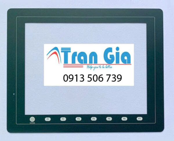 Tấm Cảm Ứng V812S V812SD V812IS Tấm Cảm Ứng V812S V812SD V812IS