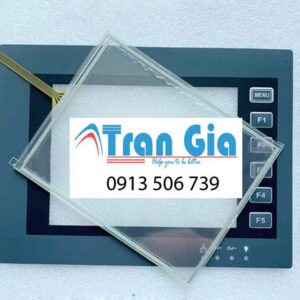 Tấm Cảm Ứng Màn Hình PWS1711-STN PWS1711-CTN OP36L