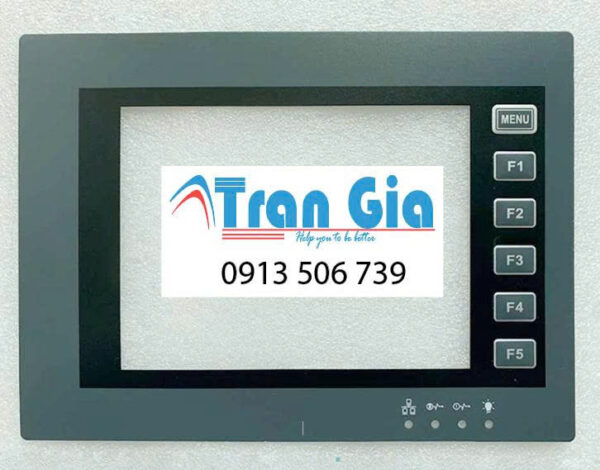 Tấm Cảm Ứng Màn Hình PWS1711-STN PWS1711-CTN OP36L