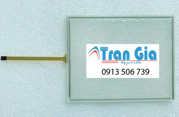 Tấm Cảm Ứng Màn Hình PWS1711-STN PWS1711-CTN OP36L
