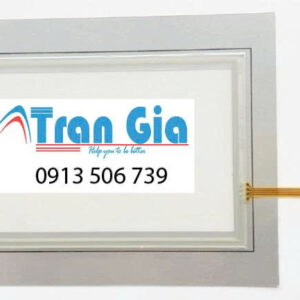 Phân Phối Tấm Cảm Ứng TS1100i TS1100i-119 TS1100i-004 W810iCD