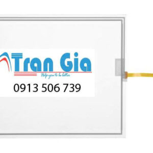 Tấm Cảm Ứng 10.4 Inch Kinco MT4513T MT4523T