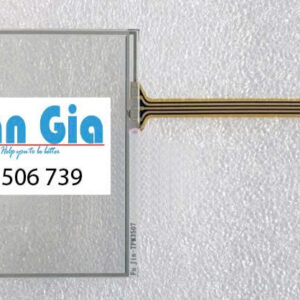 Tấm Cảm Ứng Màn Hình PWS6500S-S, PWS6560S-S, PWS6400F-S, PWS6400F-P