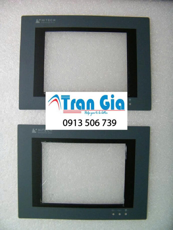 Chuyên Tấm Cảm Ứng Màn Hình PWS5610T-S, PWS5610S-S, PWS5600T-S, PWS5600S-S Chuyên Tấm Cảm Ứng Màn Hình PWS5610T-S, PWS5610S-S, PWS5600T-S, PWS5600S-S