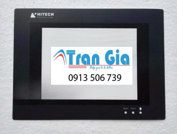 Chuyên Tấm Cảm Ứng Màn Hình PWS5610T-S, PWS5610S-S, PWS5600T-S, PWS5600S-S Chuyên Tấm Cảm Ứng Màn Hình PWS5610T-S, PWS5610S-S, PWS5600T-S, PWS5600S-S