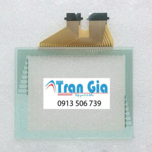 Tấm Cảm Ứng Công Nghiệp Cho Máy May JUKI IP-310, AMS-210, SK420