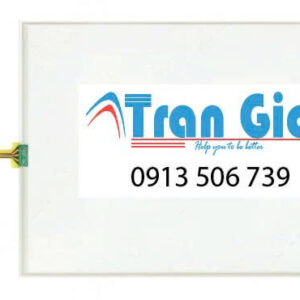 Tấm Cảm Ứng Công Nghiệp 12.1 Inch N010-1201-X901