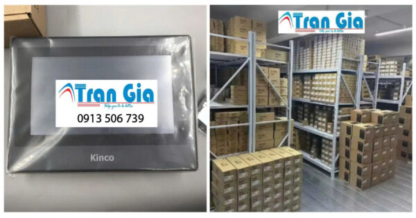 TRAN GIA trung tâm chuyên cung cấp màn hình HMI Eview MT-A070 lỗi LCD và cảm ứng full box bảo hành 12 tháng TRAN GIA trung tâm chuyên cung cấp màn hình HMI Eview MT-A070 lỗi LCD và cảm ứng full box bảo hành 12 tháng