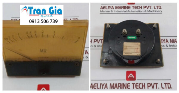 Sửa chữa màn hình SIGMATEK M5V152 Sửa chữa màn hình SIGMATEK M5V152