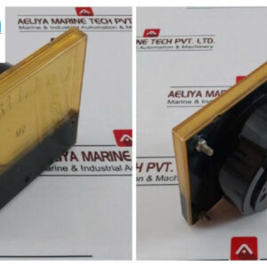 Sửa chữa màn hình SIGMATEK M5V152