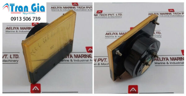 Sửa chữa màn hình SIGMATEK M5V152 Sửa chữa màn hình SIGMATEK M5V152