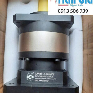 Hộp Số Servo 7.5 KW , Hộp Giảm tốc Servo 7.5KW Tỉ lệ 1/20 1:20 giá rẻ