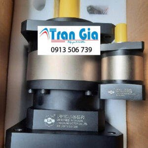 Hộp Số Servo 7.5 KW , Hộp Giảm tốc Servo 7.5KW Tỉ lệ 1/20 1:20 giá rẻ