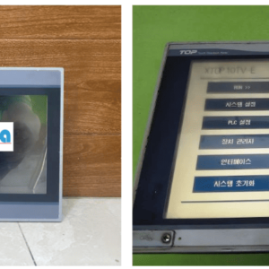 Bảo hành lên tới 3 tháng sửa màn hình cảm ứng HMI M2I XTOP07TW-LD 0437 giá rẻ