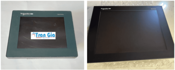 Công ty chuyên sửa màn hình cảm ứng HMI Schneider Model: XBTOT2110 Serial: 0797 Lỗi cảm ứng bảo hành lên tới 3 tháng Công ty chuyên sửa màn hình cảm ứng HMI Schneider Model: XBTOT2110 Serial: 0797 Lỗi cảm ứng bảo hành lên tới 3 tháng