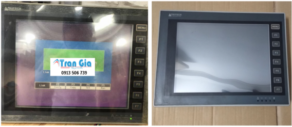 Công ty sửa màn hình Hitech các lỗi màn hình hiển thị bị tối, đèn nền không sáng, xử lí lỗi nhanh chóng Công ty sửa màn hình Hitech các lỗi màn hình hiển thị bị tối, đèn nền không sáng, xử lí lỗi nhanh chóng