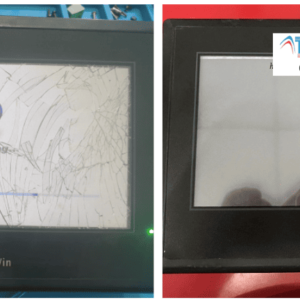 Địa chỉ sửa màn hình cảm ứng TouchWin Model: TH765-N Serial: 0114 Lỗi cảm ứng với linh kiện chính hãng