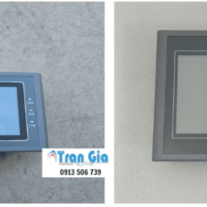 Khắc phục lỗi, sàn hình cảm ứng HMI Panasoic Model: AIG32MQ02D-F Serial: 704Z Lỗi cảm ứng giá cả phải chăng
