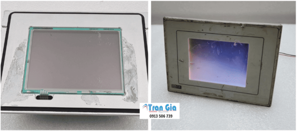 Công ty uy tín chuyên bảo hành, sửa chữa màn hình HMI Uniop Etop, thay LCD, tấm cảm ứng với giá cả phải chăng Công ty uy tín chuyên bảo hành, sửa chữa màn hình HMI Uniop Etop, thay LCD, tấm cảm ứng với giá cả phải chăng
