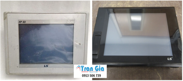 Thay thế linh kiện, sửa màn hình LS 10 inch lỗi hiển thị loang mờ uy tín toàn quốc Thay thế linh kiện, sửa màn hình LS 10 inch lỗi hiển thị loang mờ uy tín toàn quốc