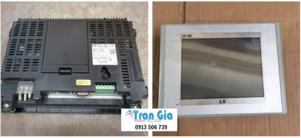 Thay thế linh kiện, sửa màn hình LS 10 inch lỗi hiển thị loang mờ uy tín toàn quốc Thay thế linh kiện, sửa màn hình LS 10 inch lỗi hiển thị loang mờ uy tín toàn quốc