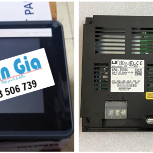 Thay thế linh kiện, sửa màn hình LS 10 inch lỗi hiển thị loang mờ uy tín toàn quốc