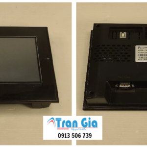 Chuyên sửa màn hình cảm ứng HMI TouchWin Model: TH765-N Serial: 0114 Thay cảm ứng màn hình giá cả phải chăng