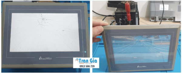 Ảnh chụp màn hình 2025-11-18 150339 Ảnh chụp màn hình 2025-11-18 150339