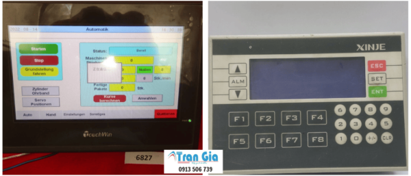 Ảnh chụp màn hình 2025-11-18 151148 Ảnh chụp màn hình 2025-11-18 151148