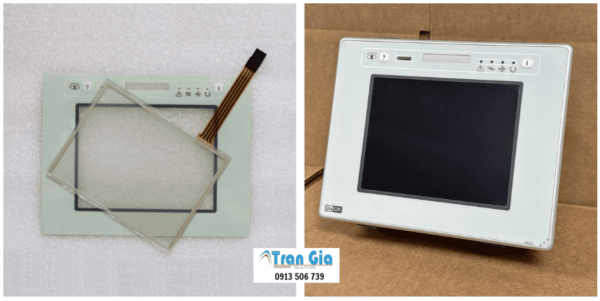 Chuyên bảo hành, sửa chữa HMI Uniop Etop màn hình bấm không ăn, màn hình không hiển thị lấy liền trong ngày tại miền nam Chuyên bảo hành, sửa chữa HMI Uniop Etop màn hình bấm không ăn, màn hình không hiển thị lấy liền trong ngày tại miền nam