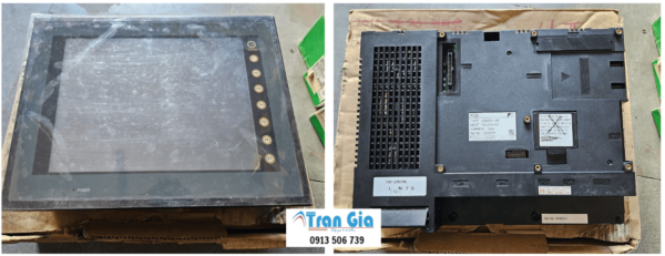 Chuyên sửa màn hình PHILIPS Model: 220V1SB/93 ( MVVV1220T ) Serial: 8629 Mô tả tình trạng ban đầu: Lỗi giá ưu đãi