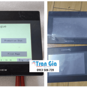 Chuyên sửa màn hình PHILIPS Model: 220V1SB/93 ( MVVV1220T ) Serial: 8629 Mô tả tình trạng ban đầu: Lỗi giá ưu đãi