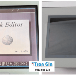 Công ty chuyên cung cấp dịch vụ sửa màn hình LCD NL6448AC33-18 Model: NL6448AC33-18 Serial: 1901 Mô tả tình trạng ban đầu: Lỗi uy tín