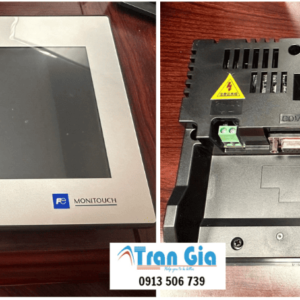 Công ty chuyên cung cấp dịch vụ sửa màn hình LCD NL6448AC33-18 Model: NL6448AC33-18 Serial: 1901 Mô tả tình trạng ban đầu: Lỗi uy tín