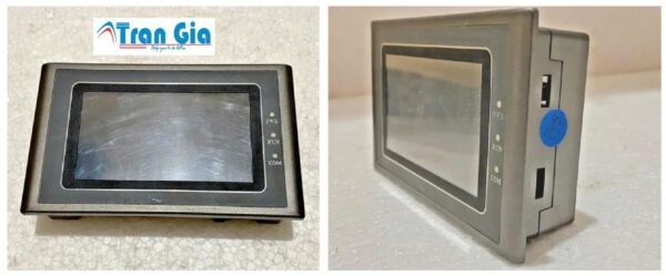 Thay cảm ứng màn Samkon Model: SA-4.3A SN: 0652 giá tốt với đội ngũ nhân viên kỹ thuật chuyên nghiệp Thay cảm ứng màn Samkon Model: SA-4.3A SN: 0652 giá tốt với đội ngũ nhân viên kỹ thuật chuyên nghiệp