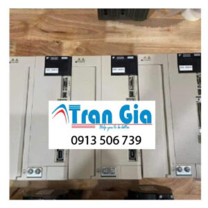 Địa chỉ sửa màn hình cảm ứng HMI HITECH Model: PWS6A00T-N 7899Mô tả tình trạng ban đầu: Lỗi không lên nguồn giá cả phải chăng