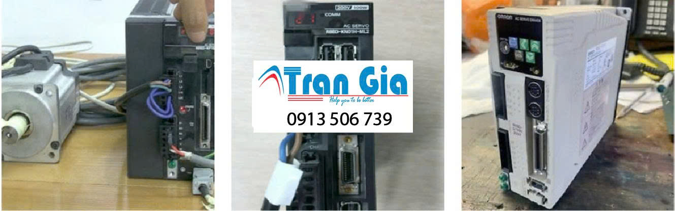Công Ty Sửa chữa Servo Delta Lỗi Mất nguồn, Không Lên nguồn, Không lên hình Sửa Xử lý gấp 24h